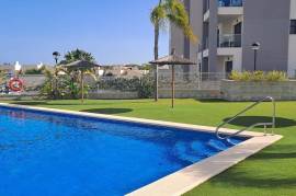 2 Bedrooms - Apartment - Alicante - For Sale - MLSC252150