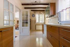 4 Bedrooms - Villa - Murcia - For Sale - LMC030