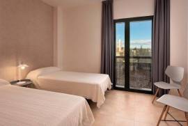 2 Bedrooms - Apartment - Murcia - For Sale - HDA002