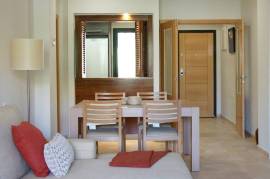 2 Bedrooms - Apartment - Murcia - For Sale - HDA002