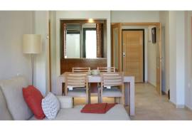 3 Bedrooms - Apartment - Murcia - For Sale - HDA003