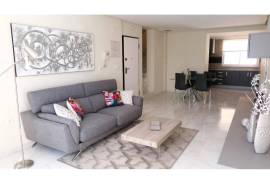 3 Bedrooms - Apartment - Murcia - For Sale - HDA003