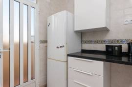 3 Bedrooms - Villa - Alicante - For Sale - MLSC481367