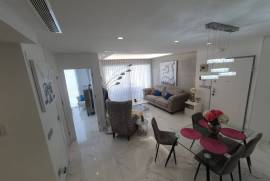 3 Bedrooms - Villa - Alicante - For Sale - MLSC7503513