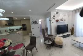 3 Bedrooms - Villa - Alicante - For Sale - MLSC7503513