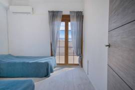 4 Bedrooms - Apartment - Alicante - For Sale - MLSC1786682
