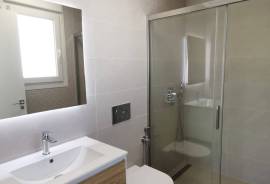 3 Bedrooms - Villa - Alicante - For Sale - MLSC3310619