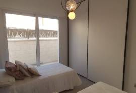 3 Bedrooms - Villa - Alicante - For Sale - MLSC3310619
