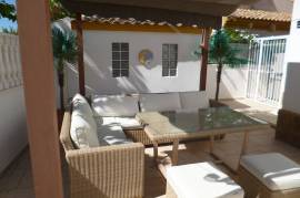 4 Bedrooms - Villa - Alicante - For Sale - MLSC3370622