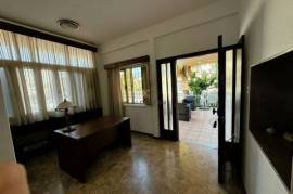 Office for Rent in Larnaca City Centre