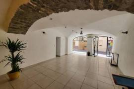 Local commercial 43 m²