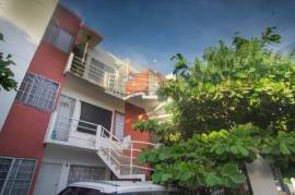 Condo for sale in Bahia de Banderas Mexico