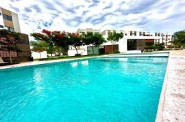 Condo for sale in Puerto Vallarta Mexico