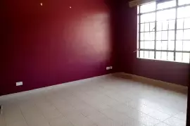 Unique Modern One Bedroom To Let In Madaraka Siwak