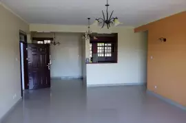 Unique Modern One Bedroom To Let In Madaraka Siwak