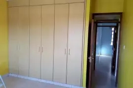 Unique Modern One Bedroom To Let In Madaraka Siwak