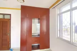 NYALI Beach Road Modern One Bedroom To Let