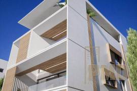 Penthouse for sale in Glyfada, Athens Riviera Greece