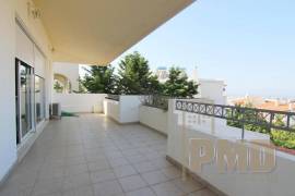 Villa for sale in Voula, Athens Riviera, Greece