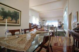 Villa for sale in Voula, Athens Riviera, Greece