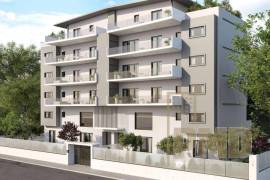 Penthouse for sale in Glyfada, Athens Riviera Greece