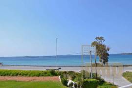 Villa for sale in Lagonisi