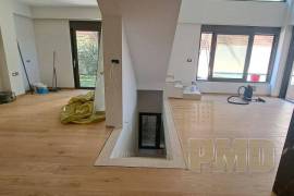 Triplex for sale in Voula, Athens Riviera Greece