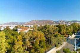 Penthouse for sale in Glyfada, Athens Riviera Greece