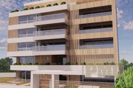 Penthouse for sale in Glyfada, Athens Riviera Greece