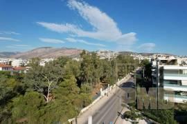 Penthouse for sale in Glyfada, Athens Riviera Greece