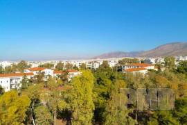 Penthouse for sale in Glyfada, Athens Riviera Greece