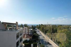 Penthouse for sale in Glyfada, Athens Riviera Greece