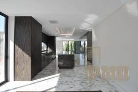 Villa for sale in Voula, Athens Greece.