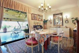 Penthouse for sale in Vouliagmeni, Athens Riviera Greece
