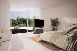 Luxury House for sale in Vouliagmeni, Athens Riviera, Greece.