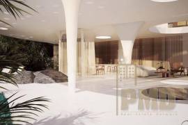 Luxury House for sale in Vouliagmeni, Athens Riviera, Greece.