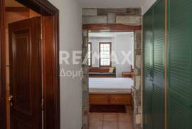 House 291 sq.m for sale