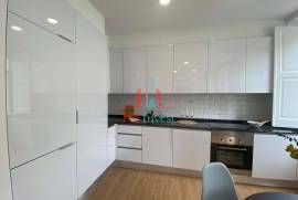 2 Bedroom Apartment São Vicente