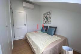 2 Bedroom Apartment São Vicente