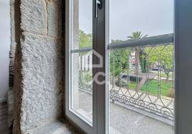 Apartment Chaves Santa Maria Maior