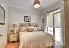 Wonderful and spacious 4 bedroom villa in Tavira - Quinta da Pégada