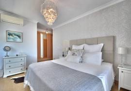Wonderful and spacious 4 bedroom villa in Tavira - Quinta da Pégada