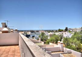 Wonderful and spacious 4 bedroom villa in Tavira - Quinta da Pégada