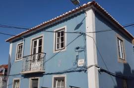 Villa/House for Sale in Setúbal