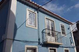 Villa/House for Sale in Setúbal