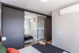 Apartment, 73 m², for sale, 2 bedrooms, 1 suite, 2 parking spaces, Praça Encol, ESEFID/UFRGS, Colégio Santa Inês, Bairro Petrópolis, POA/RS