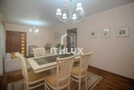 House, 230 m², for sale, semi furnished, 2 bedrooms, suite, 3 bathrooms, 4 parking spaces, PUC, Parthenon, POA/RS