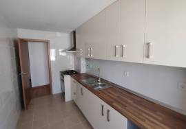 Apartment Barreiro Sto Antonio da Cgarneca