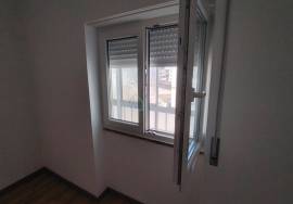 Apartment Barreiro Sto Antonio da Cgarneca