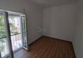 Apartment Barreiro Sto Antonio da Cgarneca